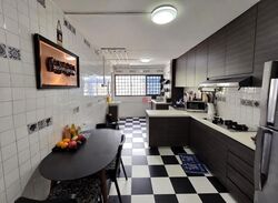 Blk 226 Yishun Gardens (Yishun), HDB 3 Rooms #632931971